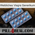Female Viagra Generic viagra4